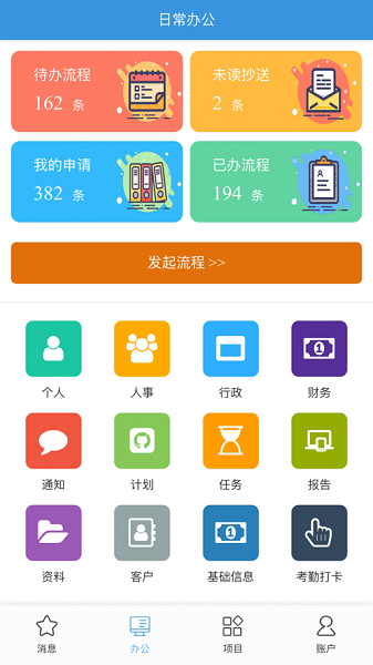 泛普软件图3