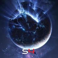 新主线[hard]正式版v2.0.2游戏图标