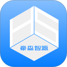 HSMOM软件图标
