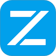 POWER-Z软件图标