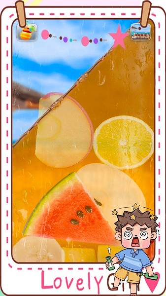 可乐饮料模拟器游戏图2
