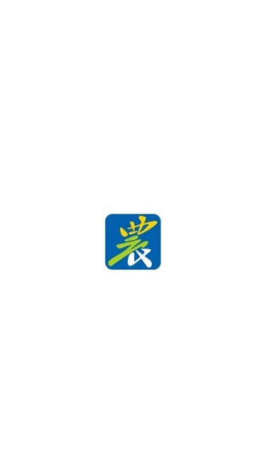 农小云app图3