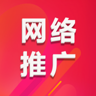 免费咨询ME最新版图标