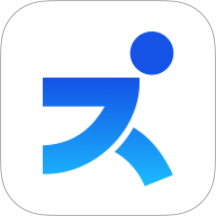 健康与作训app图标