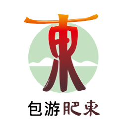 包游肥东app图标