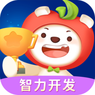 脑力大冒险游戏图标