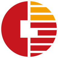 金灌商城app图标