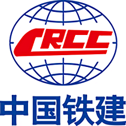 中铁陆港通软件图标