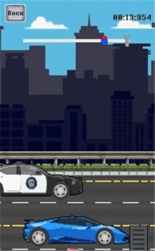 点击离线赛车（Car Clicker）图1