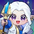 Dungeon Rush手机版图标