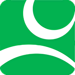 数智物流app图标