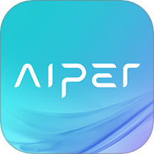Aiper Robot软件图标