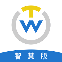 一汽财务通app图标