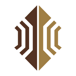 高新办app图标