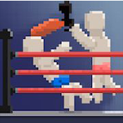 Drunken Fights图标