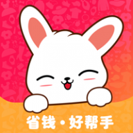 返利日记app图标