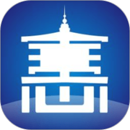 辽阳惠民卡app图标