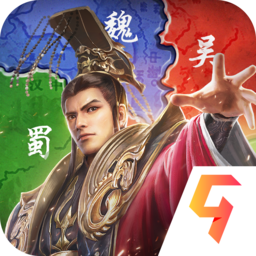 激战王城九游版图标