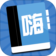 嗨考网app图标