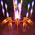 Dragon Impact手机版图标