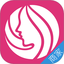 型品源商家端app图标