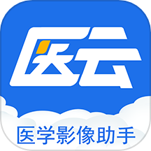 影像图鉴app图标