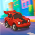 Car Sort!手机版图标