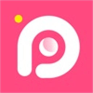 乐拍app图标