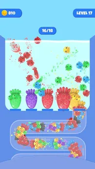 OctoPop手机版图3