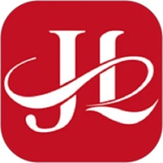 佳良最新版图标