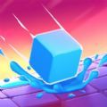 Splashy Cube图标