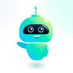 检讨书生成器app图标