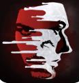 探魇安卓版图标