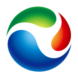 淮河能源app图标