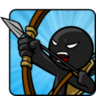 Stick War: Legacy游戏图标