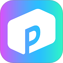 PrintMini手机版图标