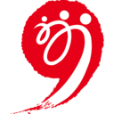 首都职工志愿app图标