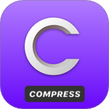 CM图片压缩专家app图标