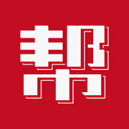 学历帮app图标