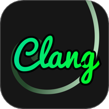 Clang手机版图标