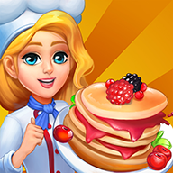 Cooking Life游戏图标