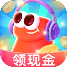 猜歌有钱赚app图标