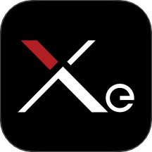 mentech wear软件图标