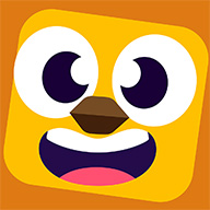 学学狮app图标