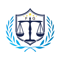 奉公法律app图标