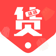 天天货清清最新版图标