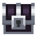 Darkest Pixel Dungeon图标