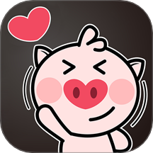 伴心app图标