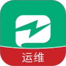 普利运维app图标