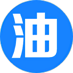 油烟综合管控app图标